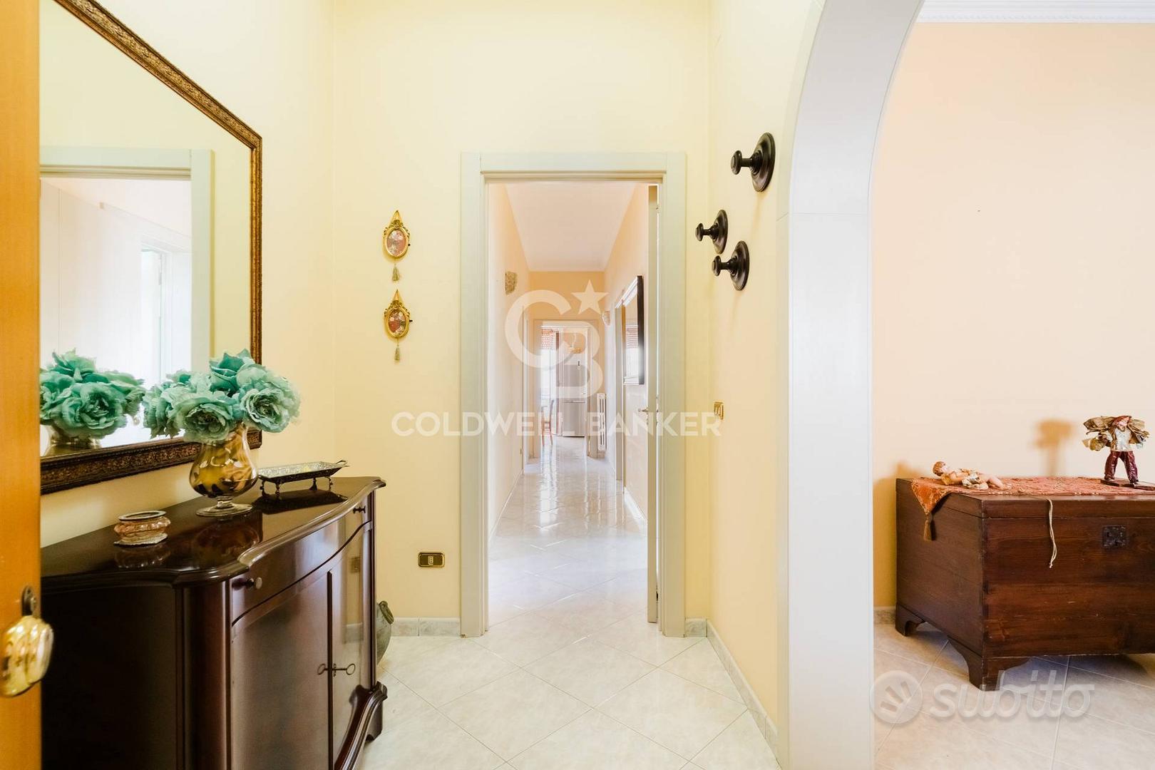 Appartamento – Galatina, Lecce - Vista 4