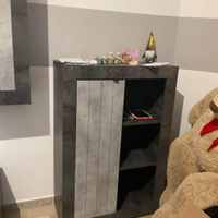 Sala Mondo Convenienza