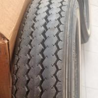 accessori per Harley Davidson 