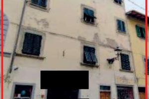 Appartamento a Pontassieve (FI)