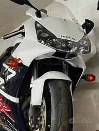 Honda CBR 900 - 2002