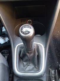 Cambio manuale 5 marce VW POLO 6R 2012 1.2D KW55 m