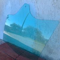 Ricambi per C3 Aircross