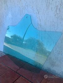 Ricambi per C3 Aircross