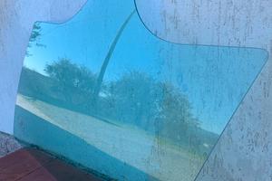 Ricambi per C3 Aircross