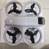 drone dji neo