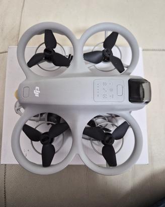 drone dji neo