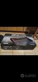 strumenti m