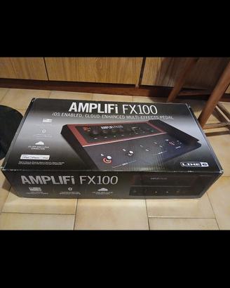 strumenti m
