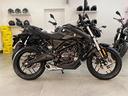 voge-brivido-125-r