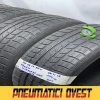 Gomme Usate NEXEN 205 45 17
