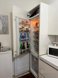 Elettrodomestici Elettrolux