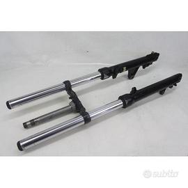 FORCELLA HONDA VF 500 F INTERCEPTOR 1984 1987