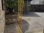 Immagine 3
