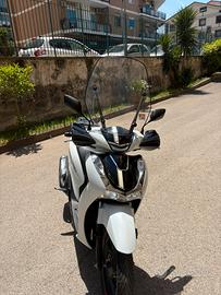 Sh 125 2022