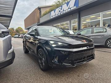CUPRA Formentor 1.5 Hybrid 150 CV DSG #PACK EDGE V