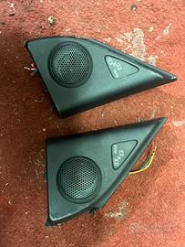 Twiiter bose