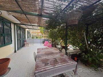 Appartamento San Nicola la Strada