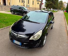 Opel corsa 1.3 cdti ecoflex 5p