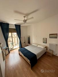 Bilocale in centro storico di Catania