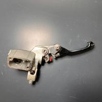POMPA FRENO ANTERIORE BREMBO Ktm Husqvarna