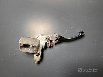 POMPA FRENO ANTERIORE BREMBO Ktm Husqvarna
