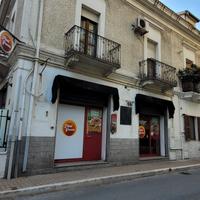 Locale Ristorante - Chiavi in mano- vicino mare