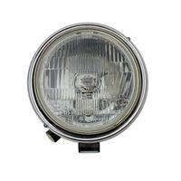 FANALE DUCATI INDIANA 350 ANTERIORE CD 036138210