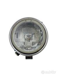 FANALE DUCATI INDIANA 350 ANTERIORE CD 036138210