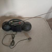 Philips Roller 2