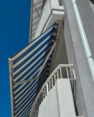 tenda da balcone 3 metri