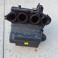 Scatola filtro aria HONDA Hornet 600 02