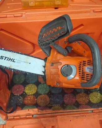 Husqvarna T536Li XP