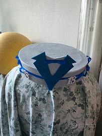 addobbi feste