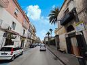 3-locali-a-sant-antonio-abate