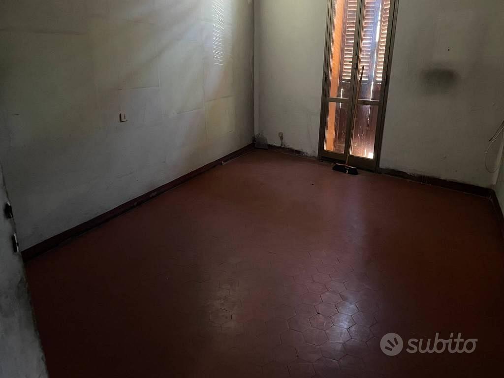 Appartamento – Imola, Centro - Vista 4