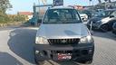daihatsu-terios-1-3i-16v-cat-4wd-sx