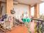 Immagine 23