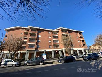 Appartamento di 106 m² con 4 locali a Carmagnola