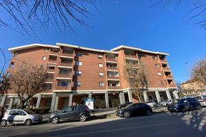 Appartamento di 106 m² con 4 locali a Carmagnola