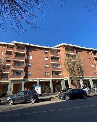 Appartamento di 106 m² con 4 locali a Carmagnola
