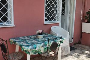 Appartamento a passoscuro vicino al mare