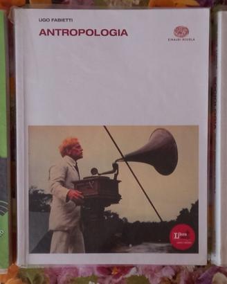 Libri Psicologia/Sociologia/Antropologia