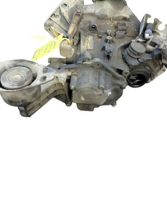 CAMBIO MANUALE COMPLETO FIAT Multipla 2° Serie Bi