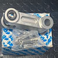 Braccio forcella Polini zip sp