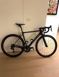 CANYON ULTIMATE CF SLX