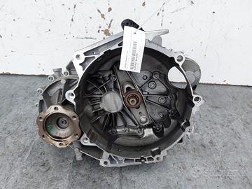 SEM CAMBIO MANUALE 6M VOLKSWAGEN T-ROC (A11) 1.0 T