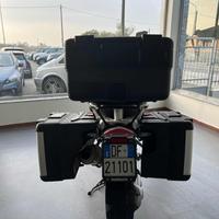 BMW R 1200 GS 1200 GS