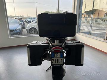 BMW R 1200 GS 1200 GS