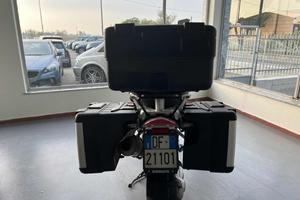 BMW R 1200 GS 1200 GS